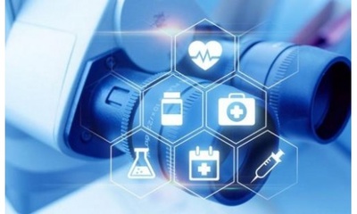 互聯(lián)網(wǎng)藥品信息服務(wù)許可證 賦能醫(yī)療器械網(wǎng)站，鑄就專業(yè)信任基石