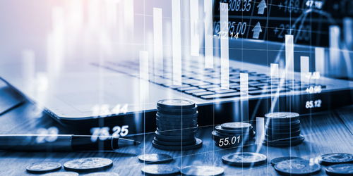 醫(yī)療器械互聯(lián)網(wǎng)信息服務(wù)投資 潛力、挑戰(zhàn)與機(jī)遇